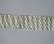 E-Glass Fiber Tape