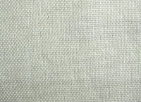 E-Glass Fiber Cloth
