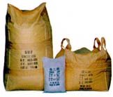 Sebacic Acid