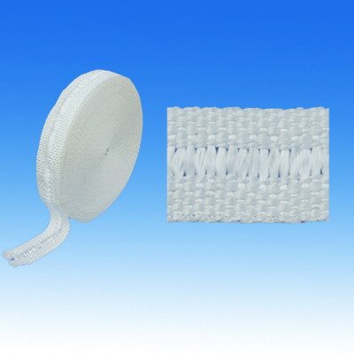 Glass Fiber Ladder Tape