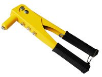 Rivet Gun