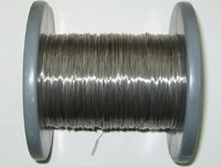Thermocouple Wire