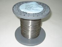 Thermocouple Wire KN