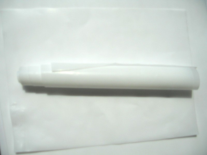 Skived PTFE Foil
