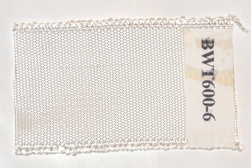 Silica Fiber Tape