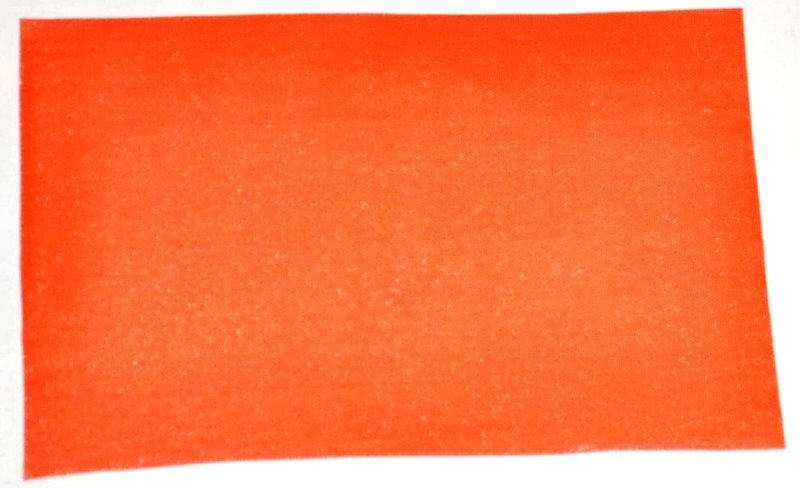 PVC Coated Woven Glass Fabric
