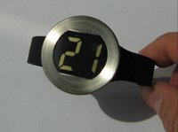 Wine Digital Thermometer-1