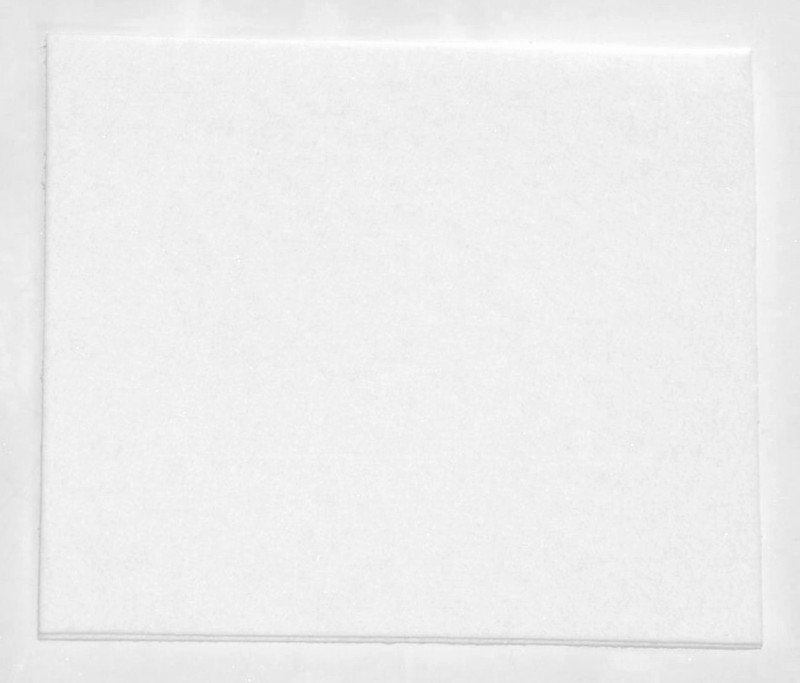 Glass Fiber Paper
