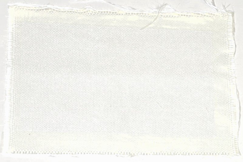 Woven Texturized Fiberglass Fabric
