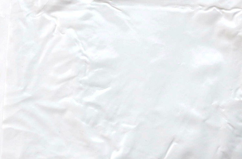 PE Foil