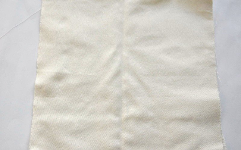 Aramid Cloth
