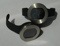 Wine Digital Thermometer-4