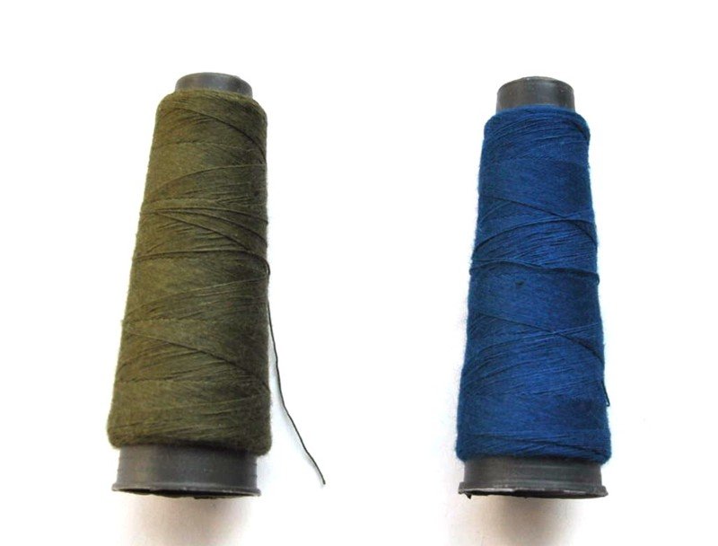 Nomex Yarn