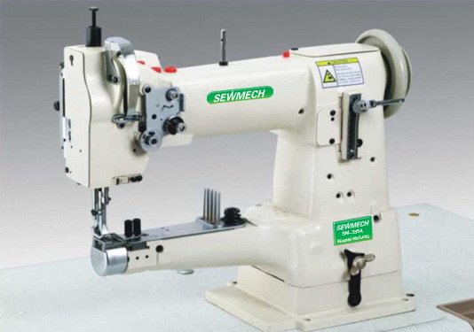 Sewing Machine-335A