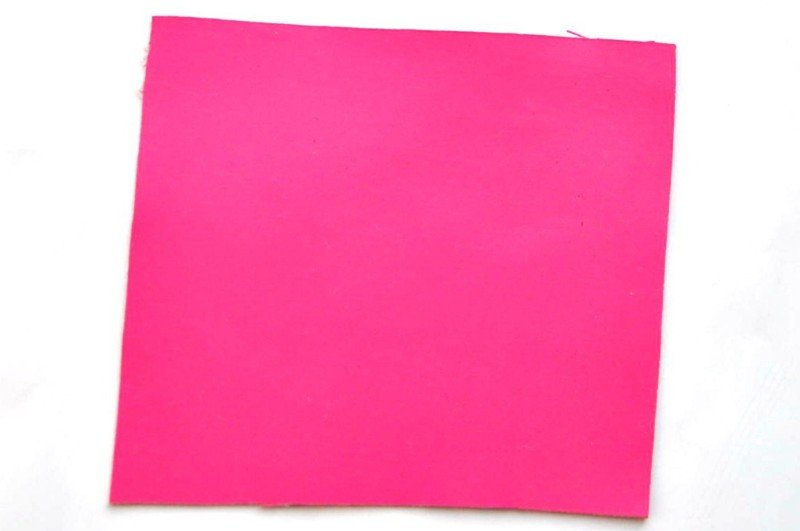 Silicon Coated Nomex Fabric