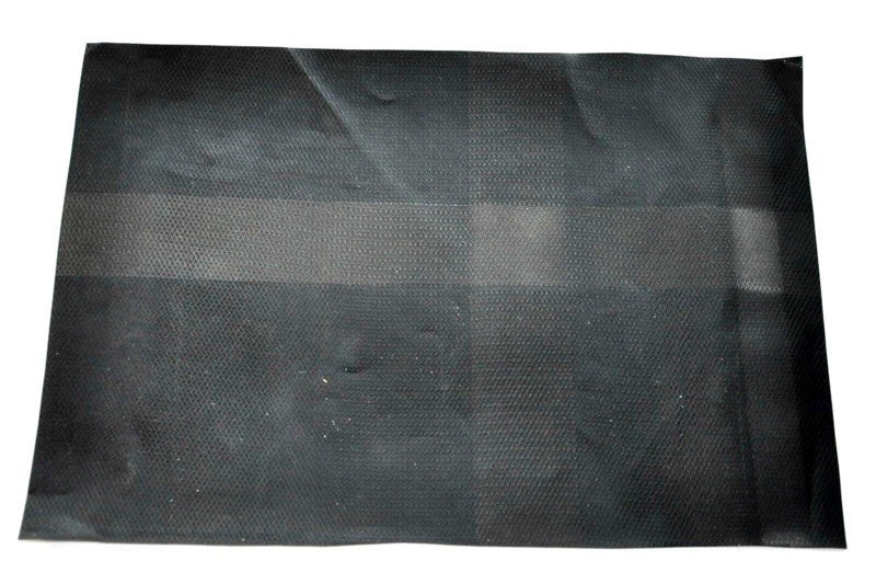 Laminated PTFE Foil