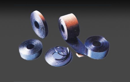 Flexible Graphite Tape