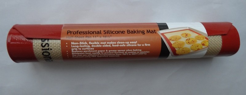 Silicone Baking Mat