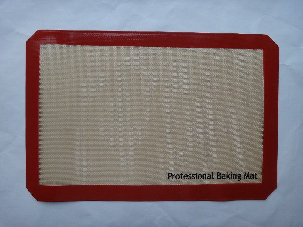 Silicone Baking Mat-2