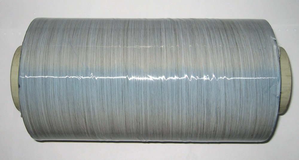Unsintered PTFE Tape